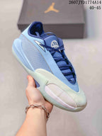 Jordan Triangle Basketball Shoes 07JYD1774A14