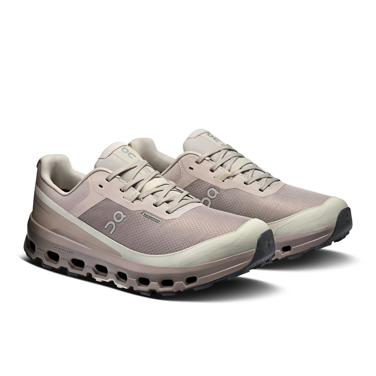 Cloudvista 2 Waterproof