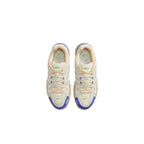 Nike P-6000 Sneakers, Sail and Blue, FJ5443-113