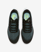 Nike Air Zoom Pegasus 37 Running Shoes BQ9647-004