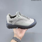 Arc'teryx Norvan Kopec GTX Low-Cut Hiking Shoes