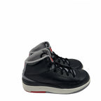 Jordan 2 Retro Black Cement (PS)