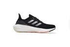adidas Ultra Boost 22 H01174 Black Running Shoes