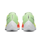 Nike ZoomX Vaporfly NEXT% 2 Running Shoes CU4111-700