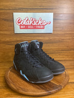 Jordan 7 Retro Chambray (2023)