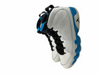 Jordan 9 Retro Powder Blue (2024)
