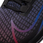 Nike Air Zoom Pegasus 37 BeTrue Running Shoes CV0266-001