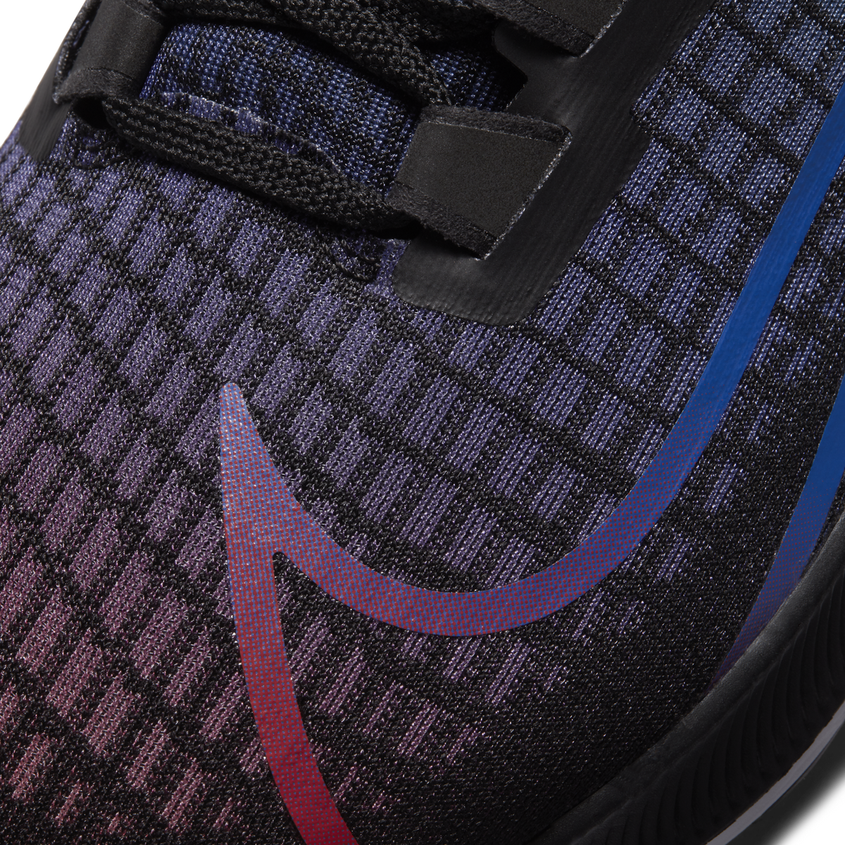 Nike Air Zoom Pegasus 37 BeTrue Running Shoes CV0266-001