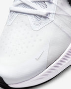 Nike Zoom Winflo 8 Running Shoes White Pink CW3419-100