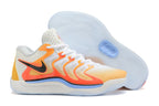 Nike KD 17 Basketball Shoes – Multicolor Options