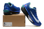 Nike Zoom Fly 6 Running Shoes
