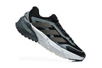 adidas Response CL Sneakers in Grey and Blue