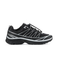 RT-X - Mens
