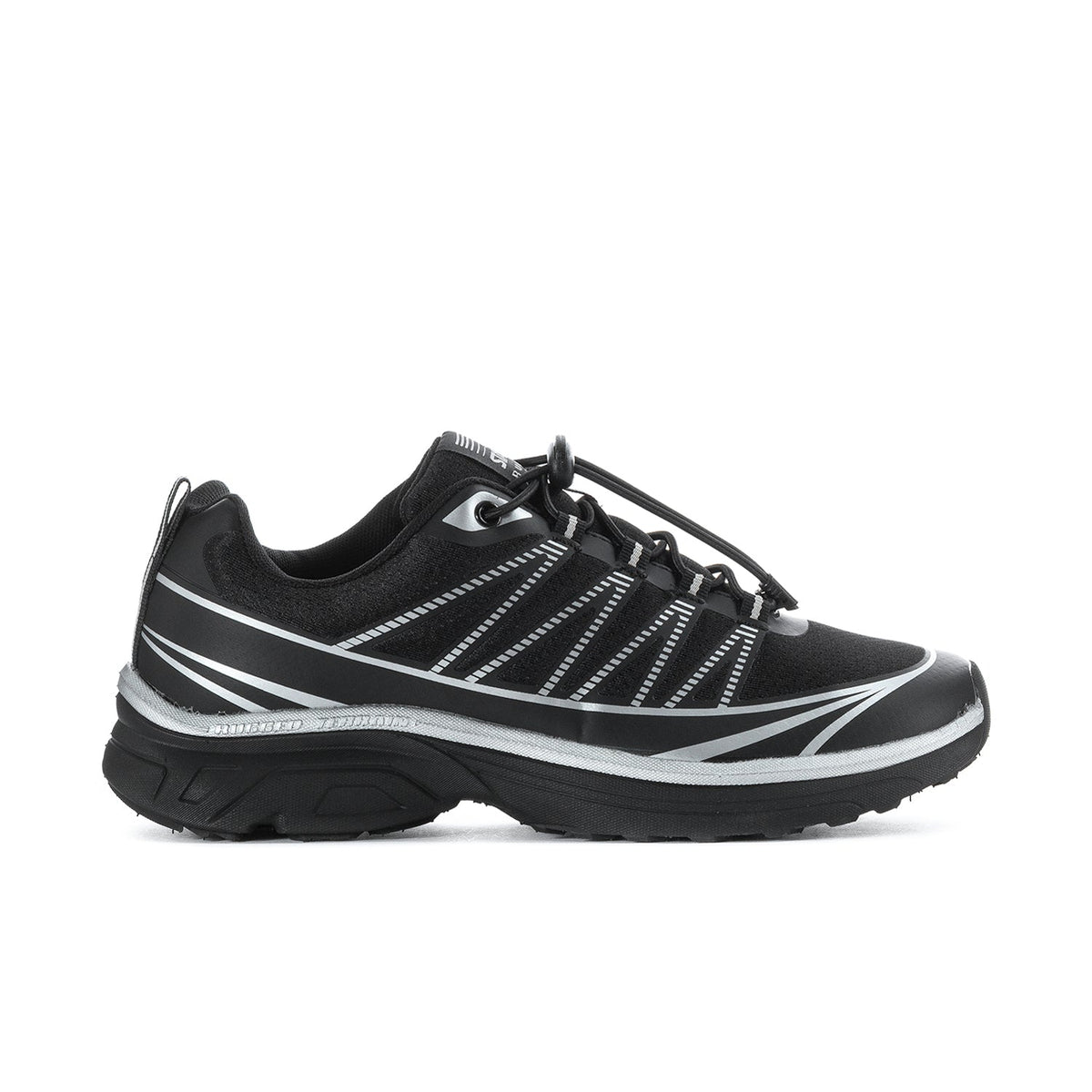 RT-X - Mens
