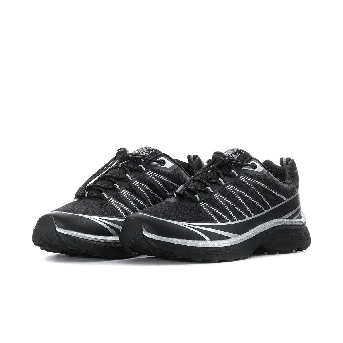 RT-X - Mens