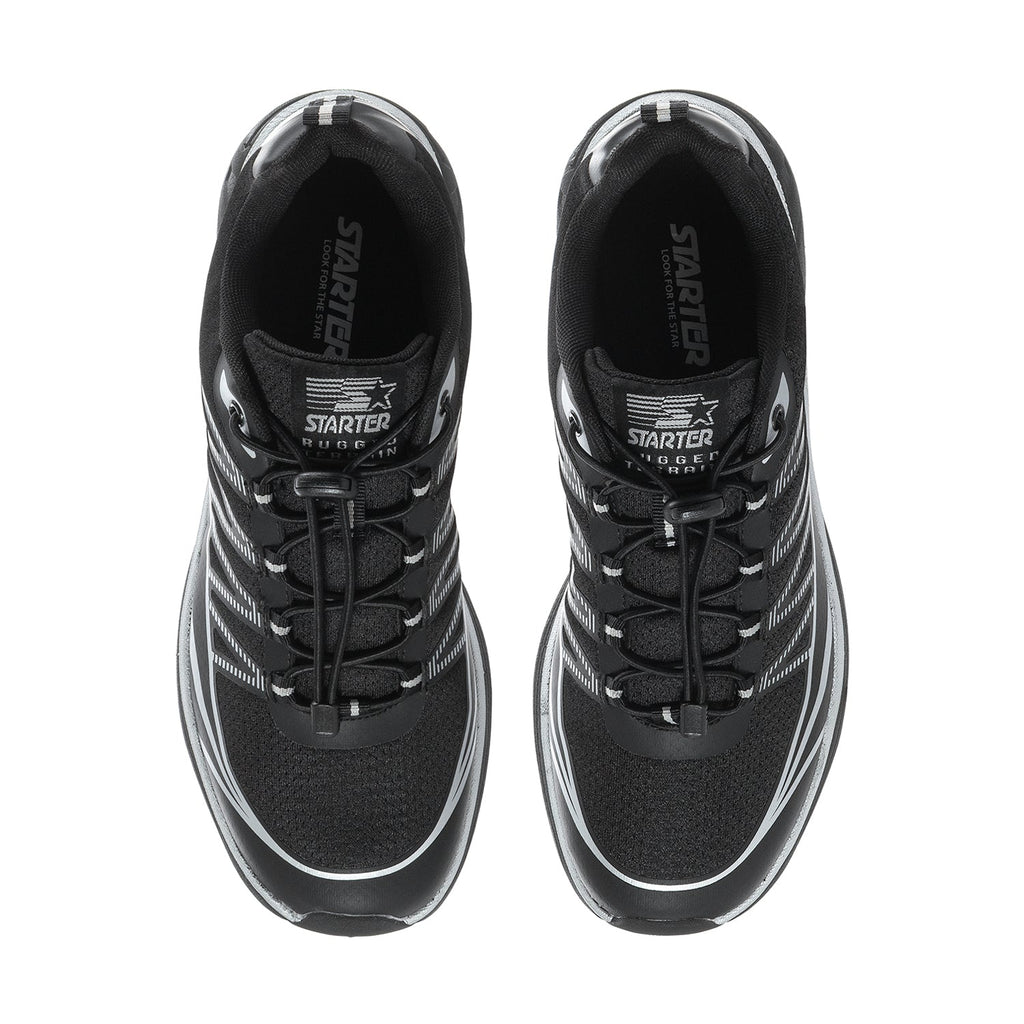 RT-X - Mens