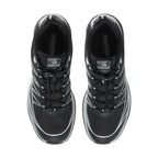 RT-X - Mens