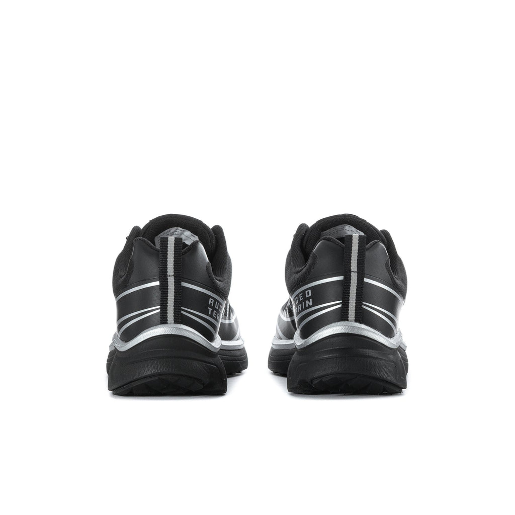RT-X - Mens