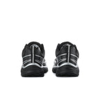 RT-X - Mens