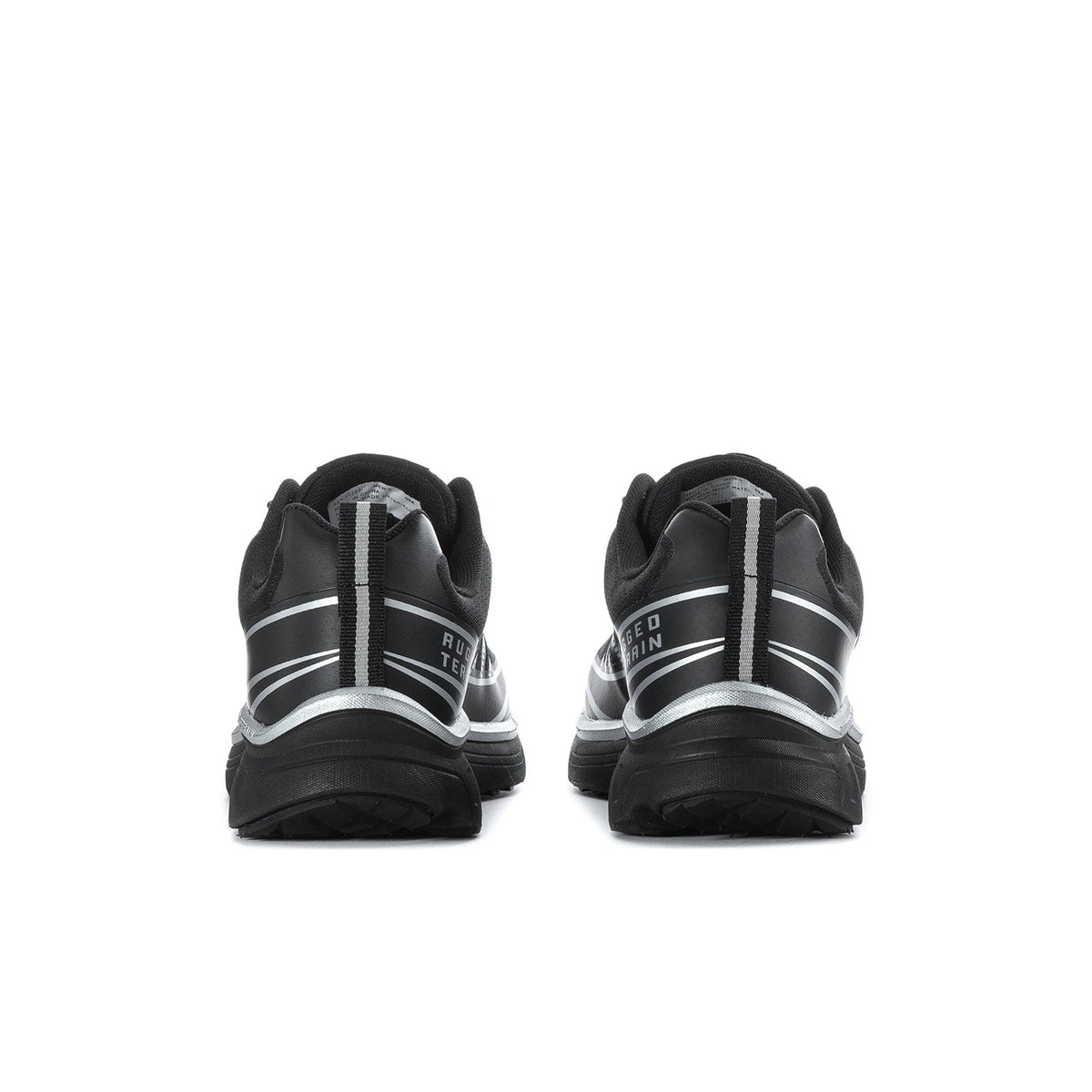 RT-X - Mens