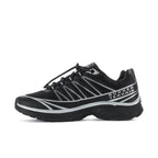 RT-X - Mens