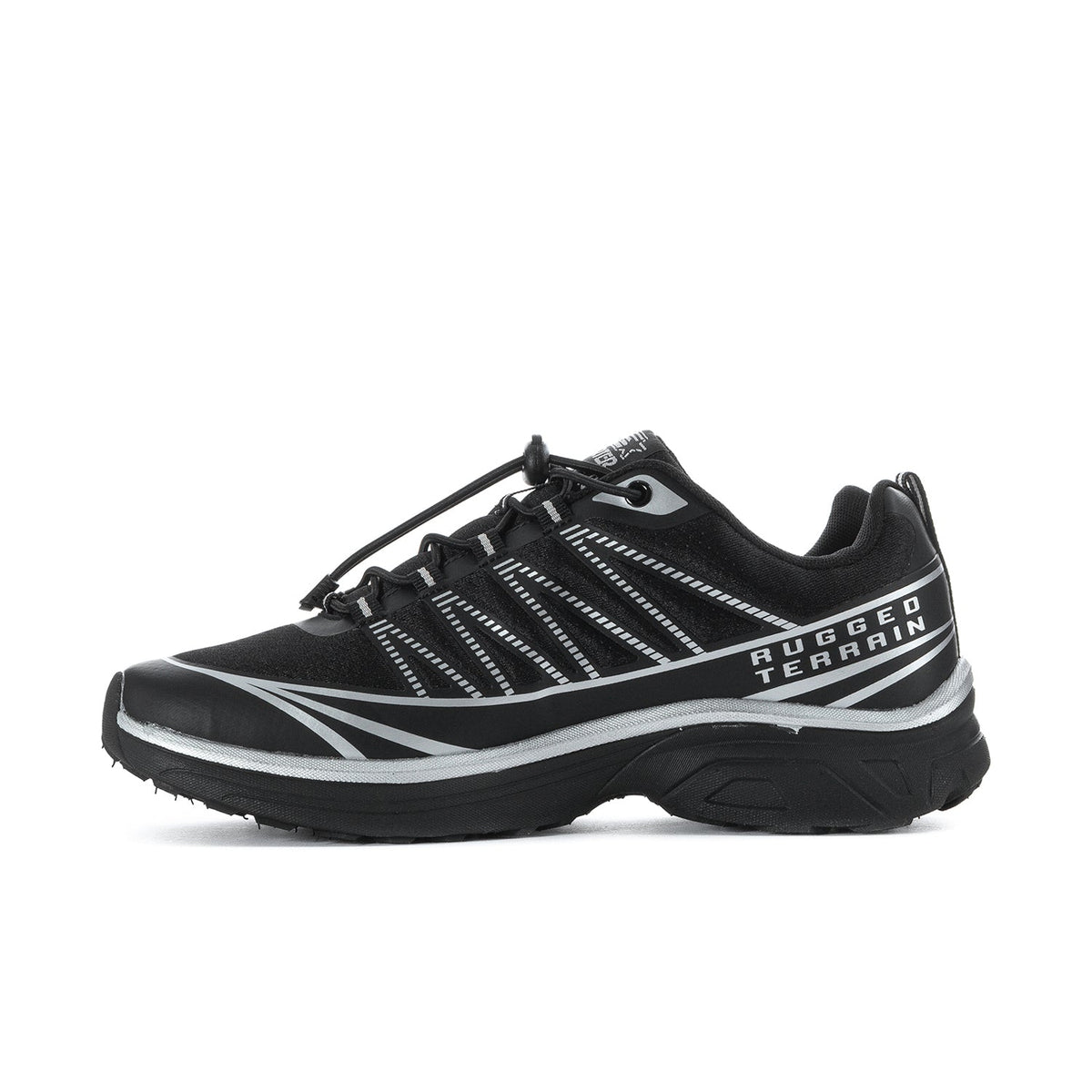RT-X - Mens