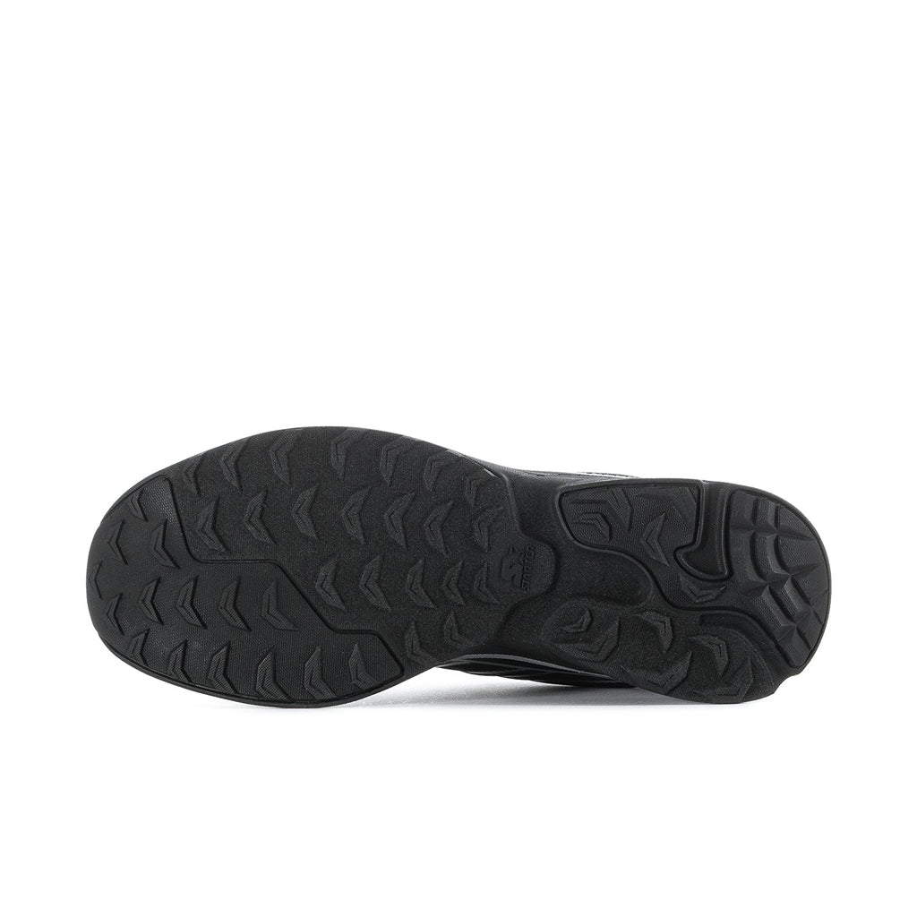 RT-X - Mens