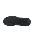 RT-X - Mens