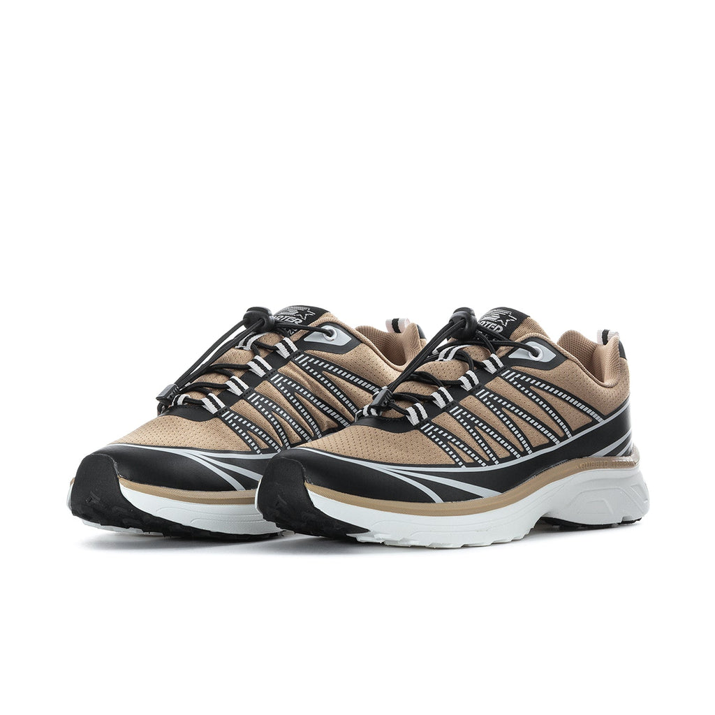 RT-X - Mens