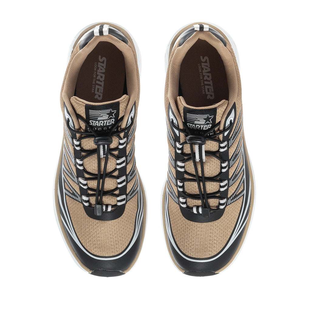 RT-X - Mens