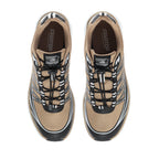 RT-X - Mens