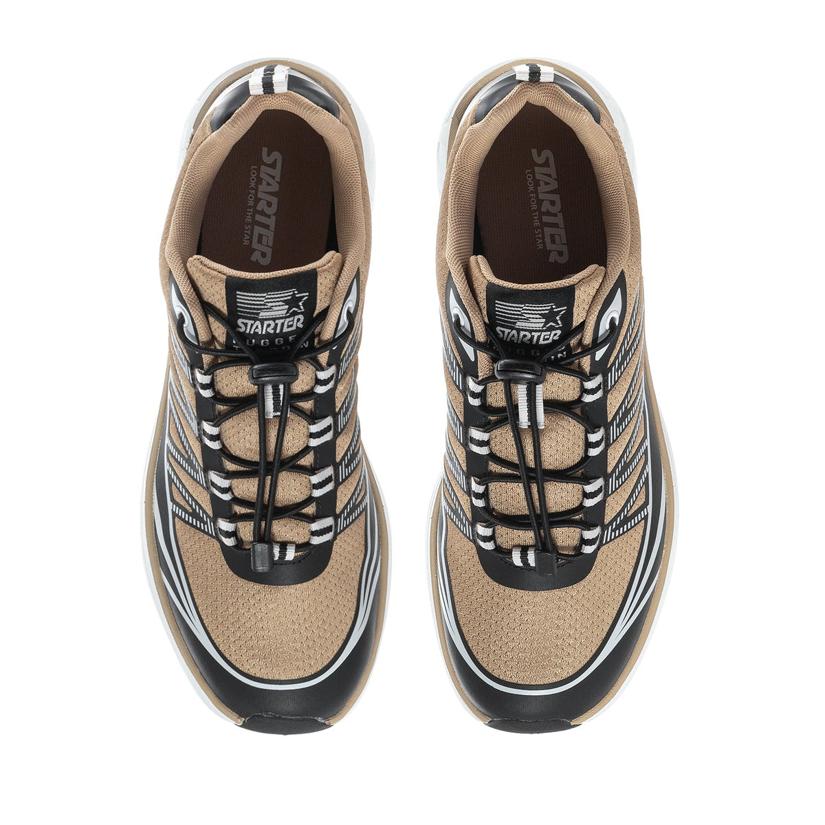 RT-X - Mens