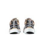 RT-X - Mens