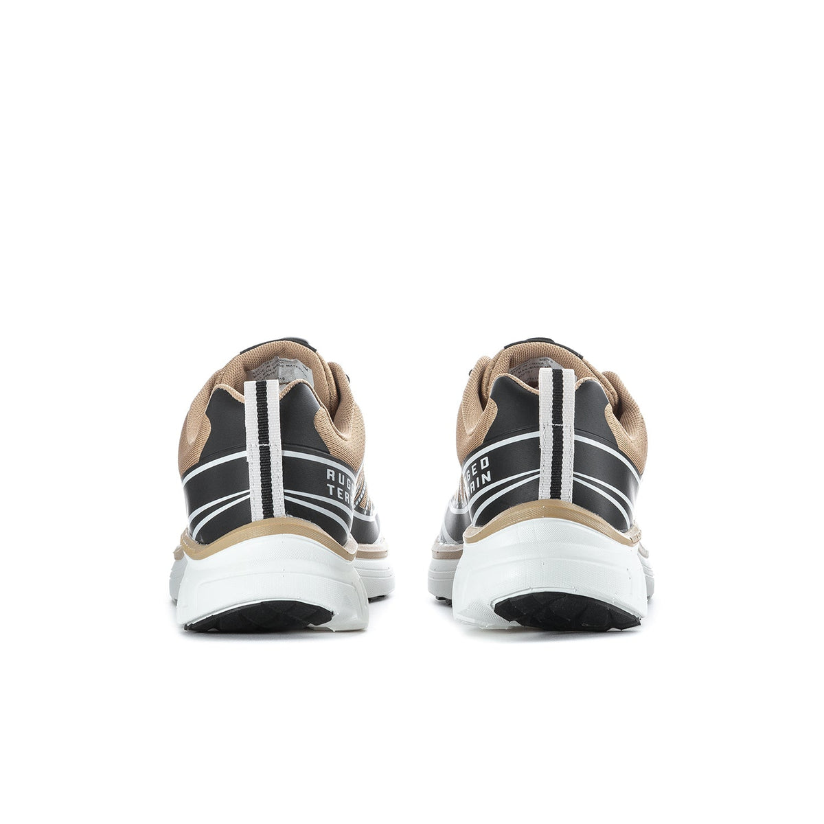RT-X - Mens