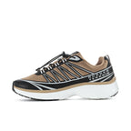 RT-X - Mens