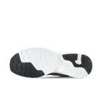 RT-X - Mens