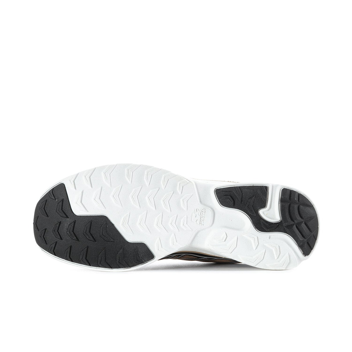 RT-X - Mens