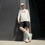 Nike Killshot 2 Leather