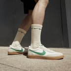 Nike Killshot 2 Leather