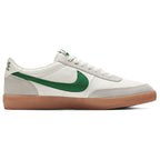 Nike Killshot 2 Leather