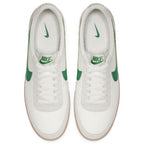 Nike Killshot 2 Leather
