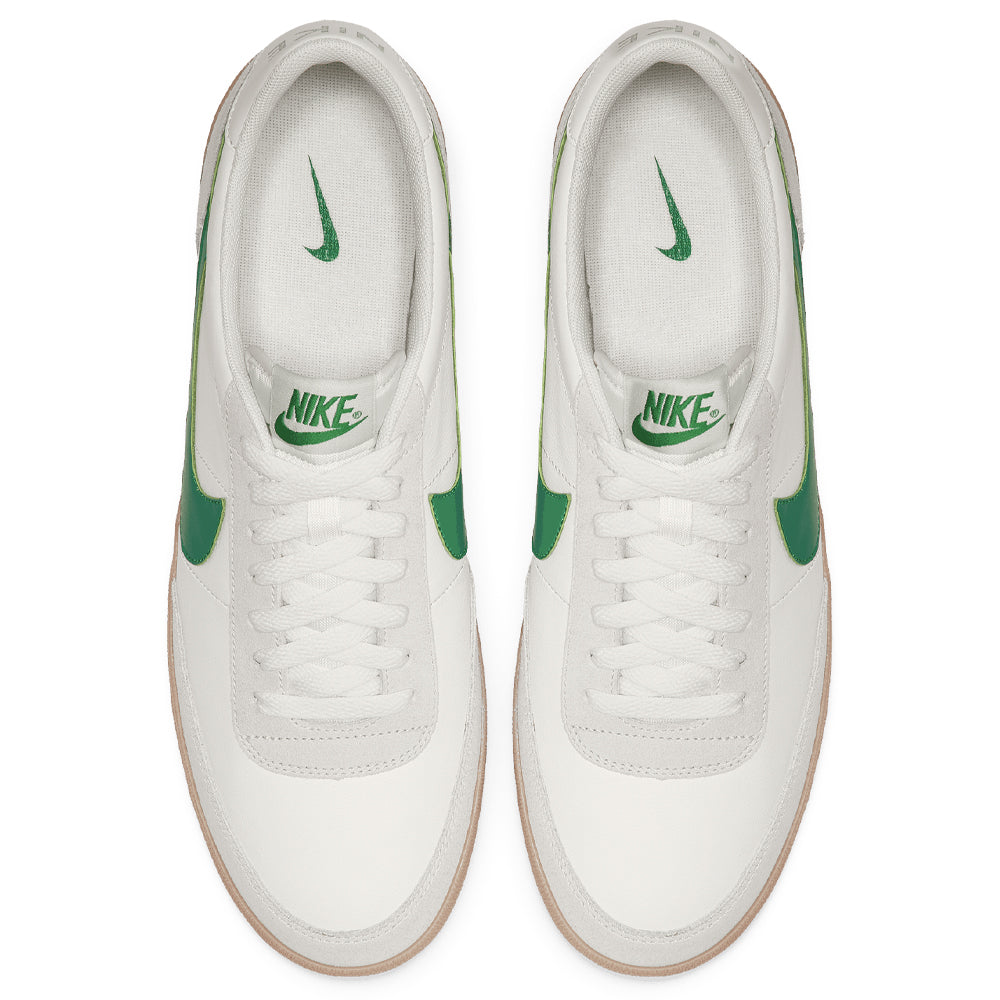 Nike Killshot 2 Leather