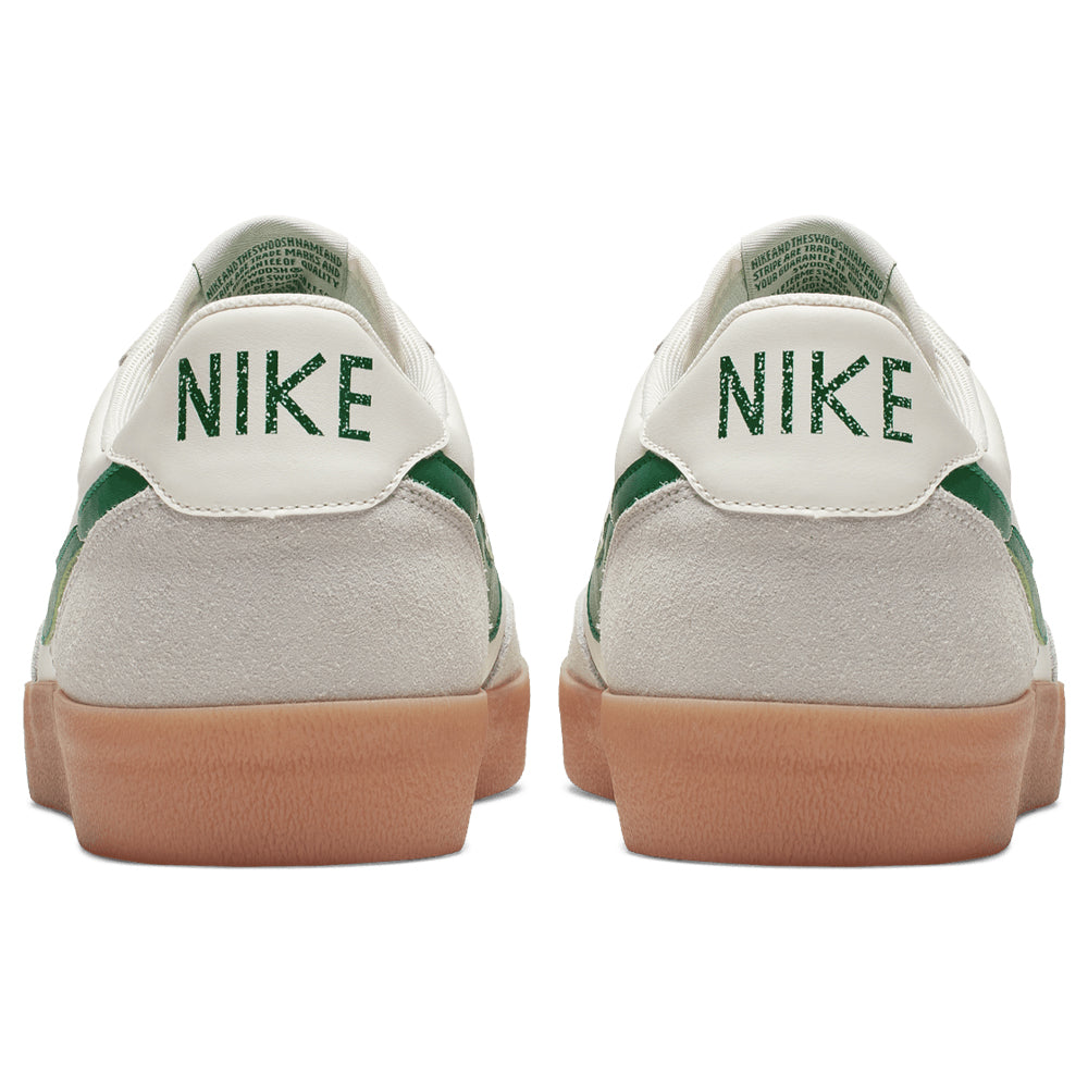 Nike Killshot 2 Leather