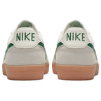 Nike Killshot 2 Leather