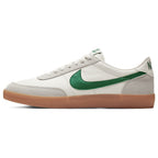 Nike Killshot 2 Leather