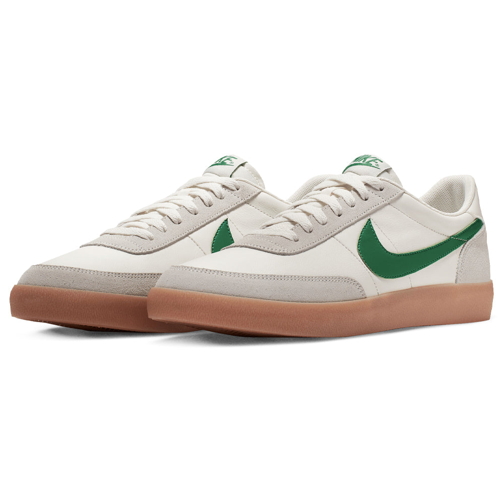 Nike Killshot 2 Leather