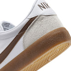 Nike Killshot 2 Leather