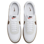 Nike Killshot 2 Leather