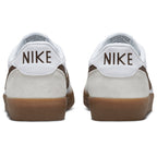 Nike Killshot 2 Leather