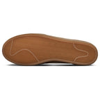 Nike Killshot 2 Leather
